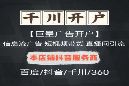 案例解析：托管SEM竞价助力企业腾飞