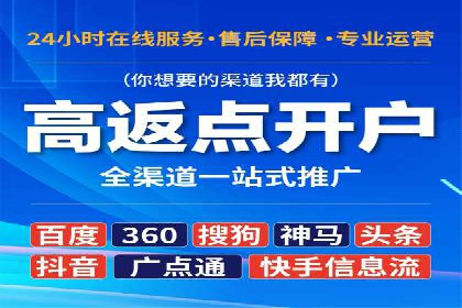 竞价排名与自然排名的对比案例