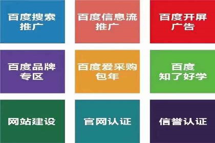 抖音广告投放实战技巧：从零到一打造爆款产品！