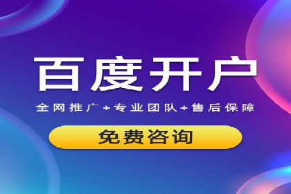 百度竞价广告的成功之路：企业运营案例集